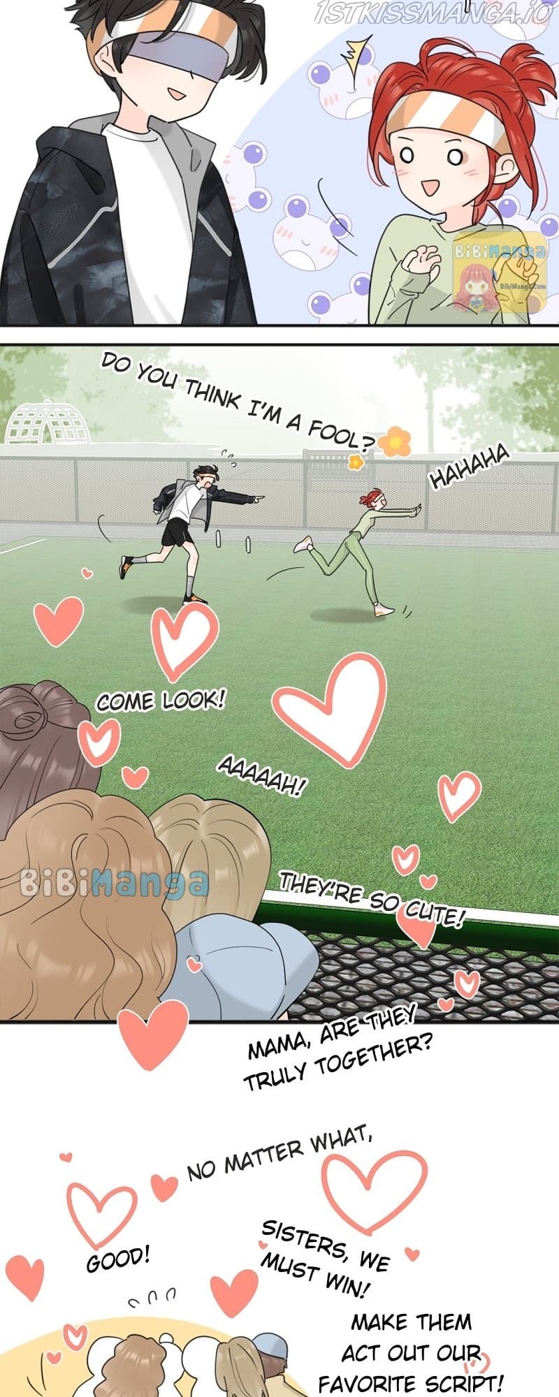 Page https://readmanhwaverse.com/images/the-looks-of-love-the-heart-has-its-reasons/chapter-91/007.jpg