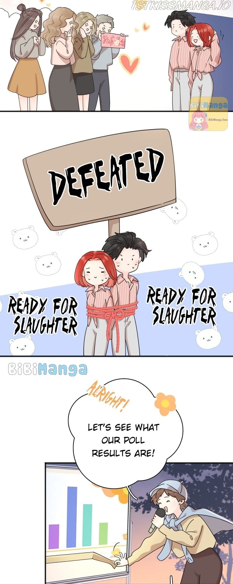 Page https://readmanhwaverse.com/images/the-looks-of-love-the-heart-has-its-reasons/chapter-91/010.jpg