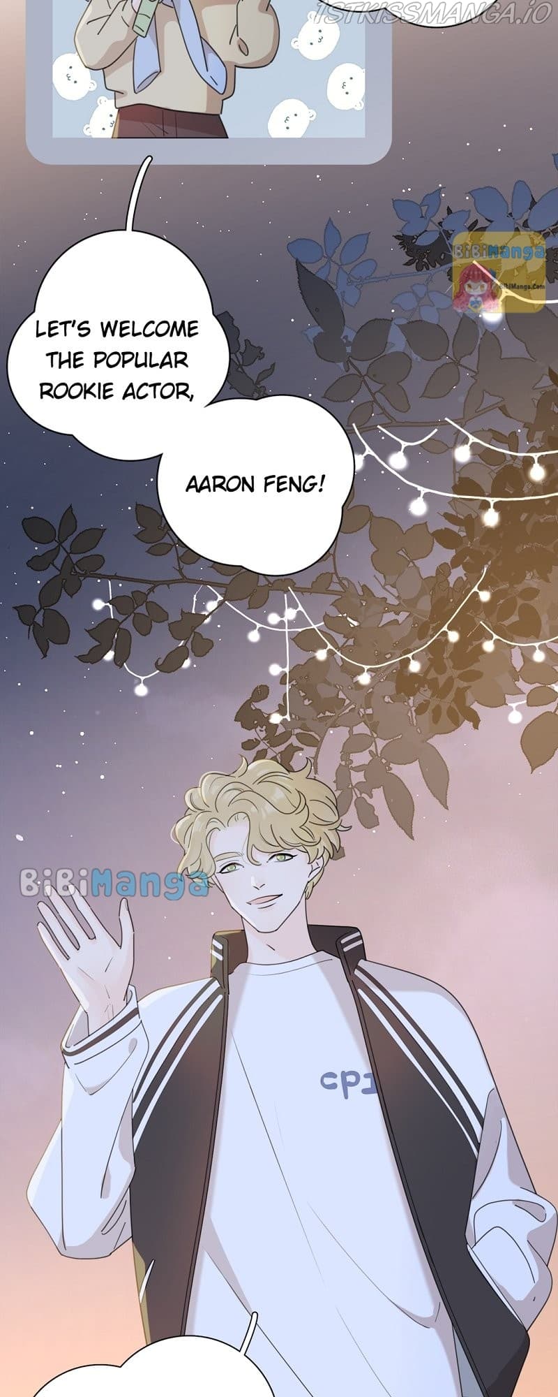 Page https://readmanhwaverse.com/images/the-looks-of-love-the-heart-has-its-reasons/chapter-91/013.jpg