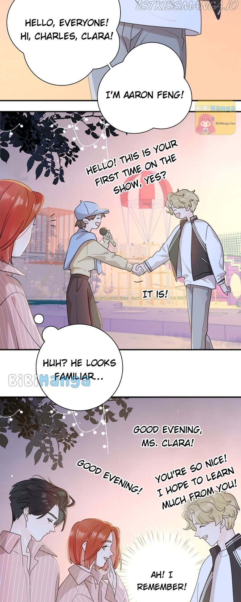 Page https://readmanhwaverse.com/images/the-looks-of-love-the-heart-has-its-reasons/chapter-91/014.jpg