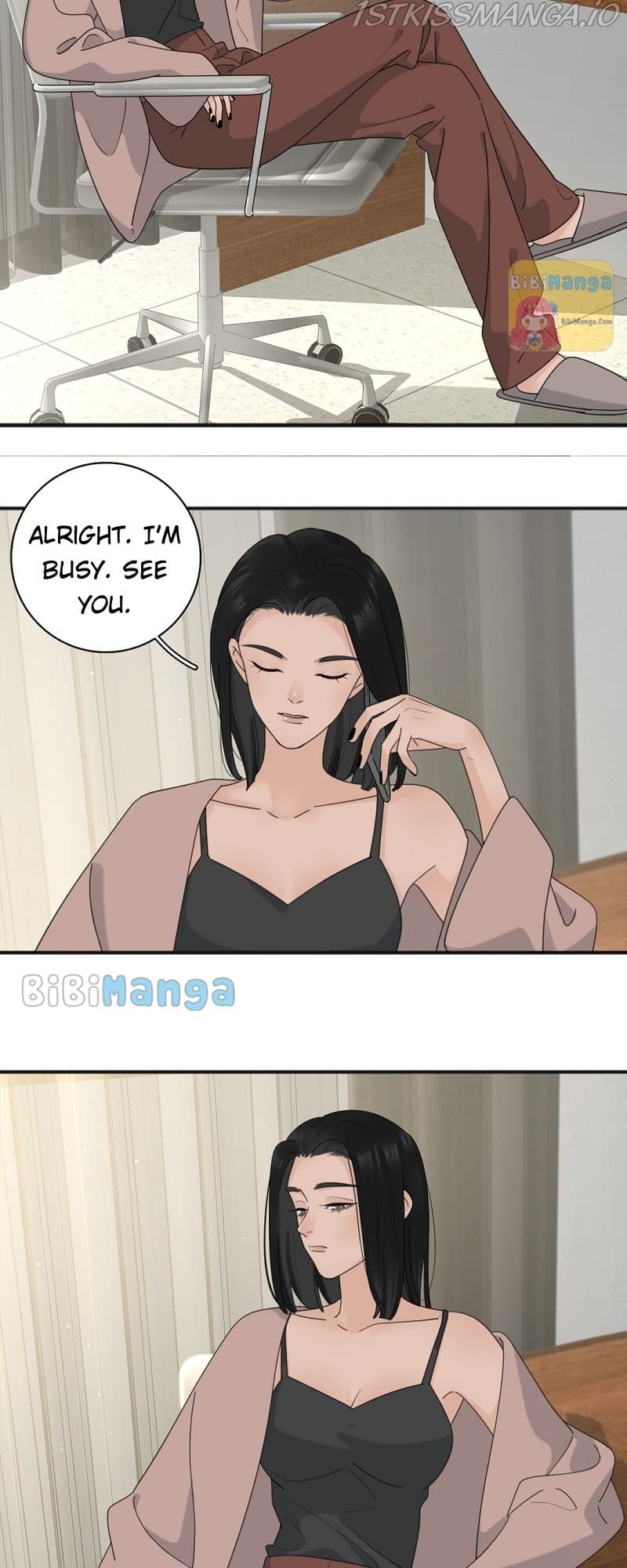 Page https://readmanhwaverse.com/images/the-looks-of-love-the-heart-has-its-reasons/chapter-91/021.jpg