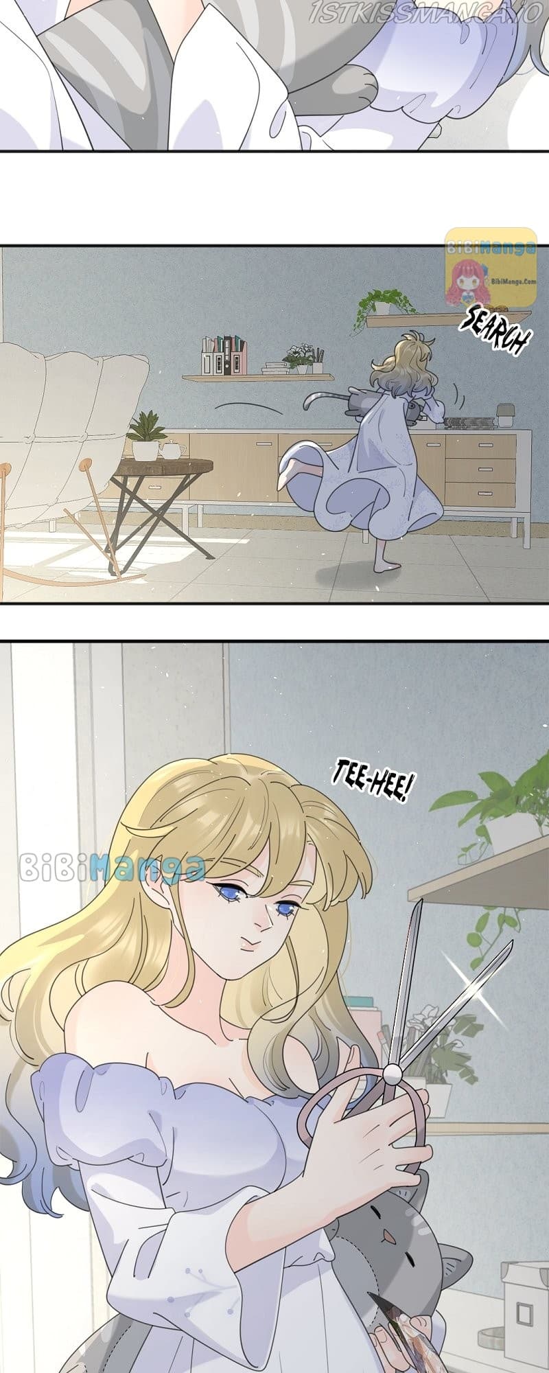 Page https://readmanhwaverse.com/images/the-looks-of-love-the-heart-has-its-reasons/chapter-91/026.jpg