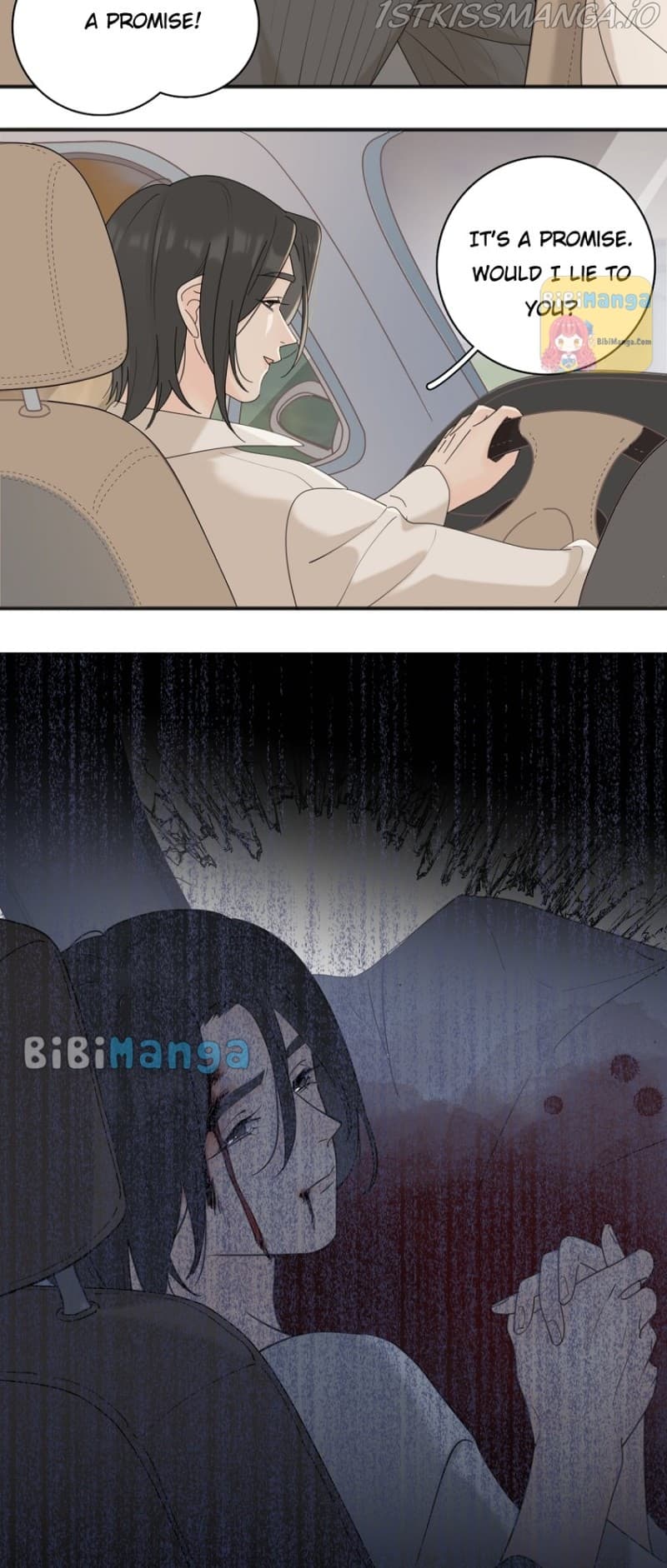 Page https://readmanhwaverse.com/images/the-looks-of-love-the-heart-has-its-reasons/chapter-91-5/003.jpg