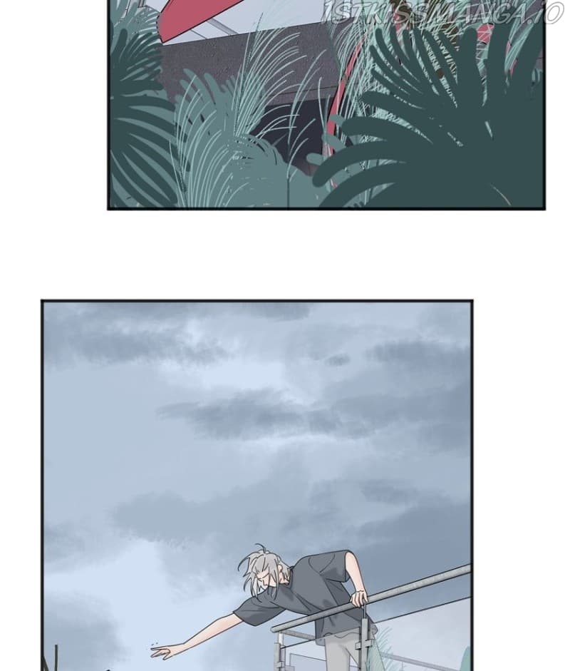 Page https://readmanhwaverse.com/images/the-looks-of-love-the-heart-has-its-reasons/chapter-91-5/008.jpg