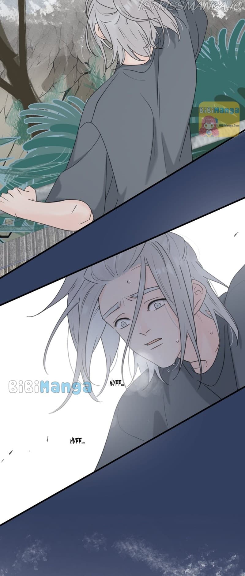 Page https://readmanhwaverse.com/images/the-looks-of-love-the-heart-has-its-reasons/chapter-91-5/011.jpg