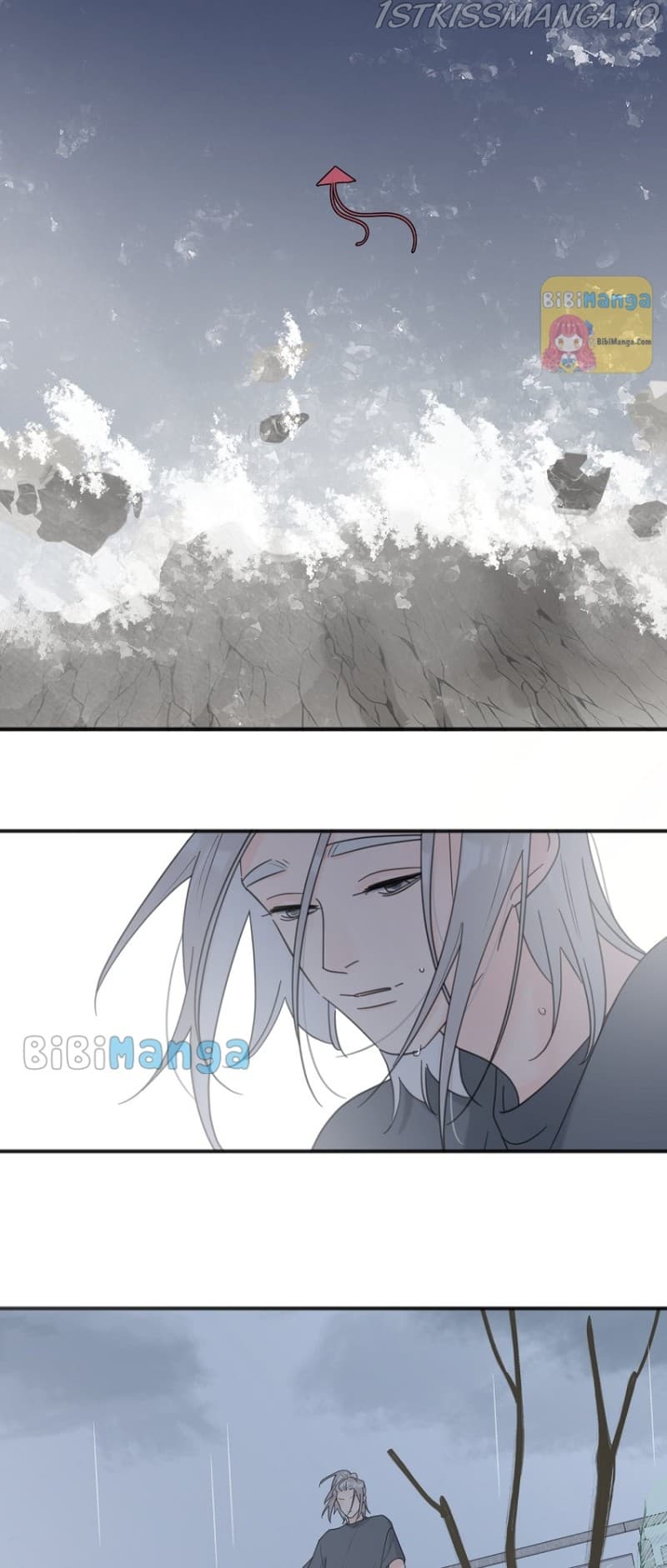 Page https://readmanhwaverse.com/images/the-looks-of-love-the-heart-has-its-reasons/chapter-91-5/012.jpg