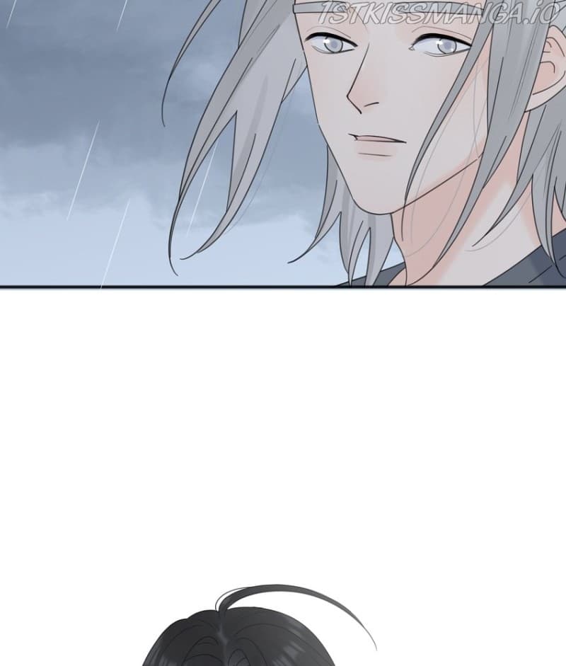 Page https://readmanhwaverse.com/images/the-looks-of-love-the-heart-has-its-reasons/chapter-91-5/016.jpg
