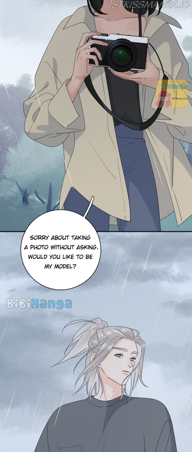 Page https://readmanhwaverse.com/images/the-looks-of-love-the-heart-has-its-reasons/chapter-91-5/018.jpg