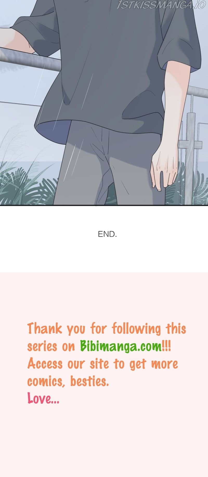 Page https://readmanhwaverse.com/images/the-looks-of-love-the-heart-has-its-reasons/chapter-91-5/019.jpg