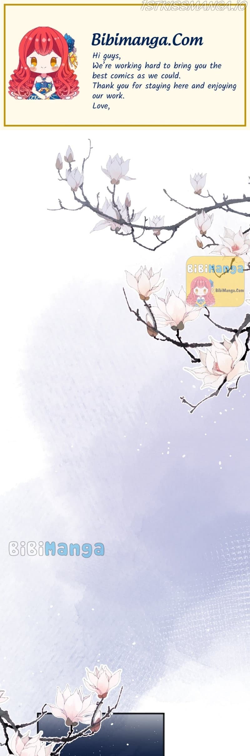 Page https://readmanhwaverse.com/images/the-looks-of-love-the-heart-has-its-reasons/chapter-93/001.jpg