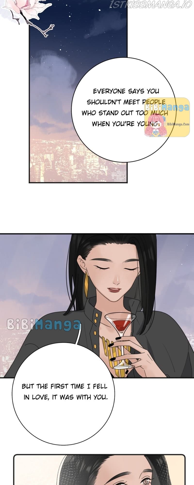 Page https://readmanhwaverse.com/images/the-looks-of-love-the-heart-has-its-reasons/chapter-93/002.jpg