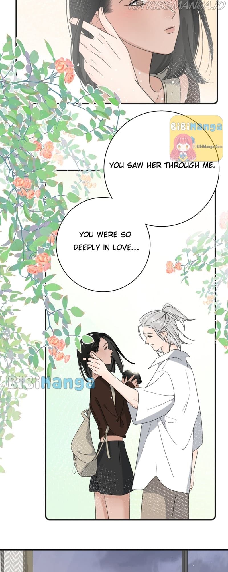 Page https://readmanhwaverse.com/images/the-looks-of-love-the-heart-has-its-reasons/chapter-93/003.jpg