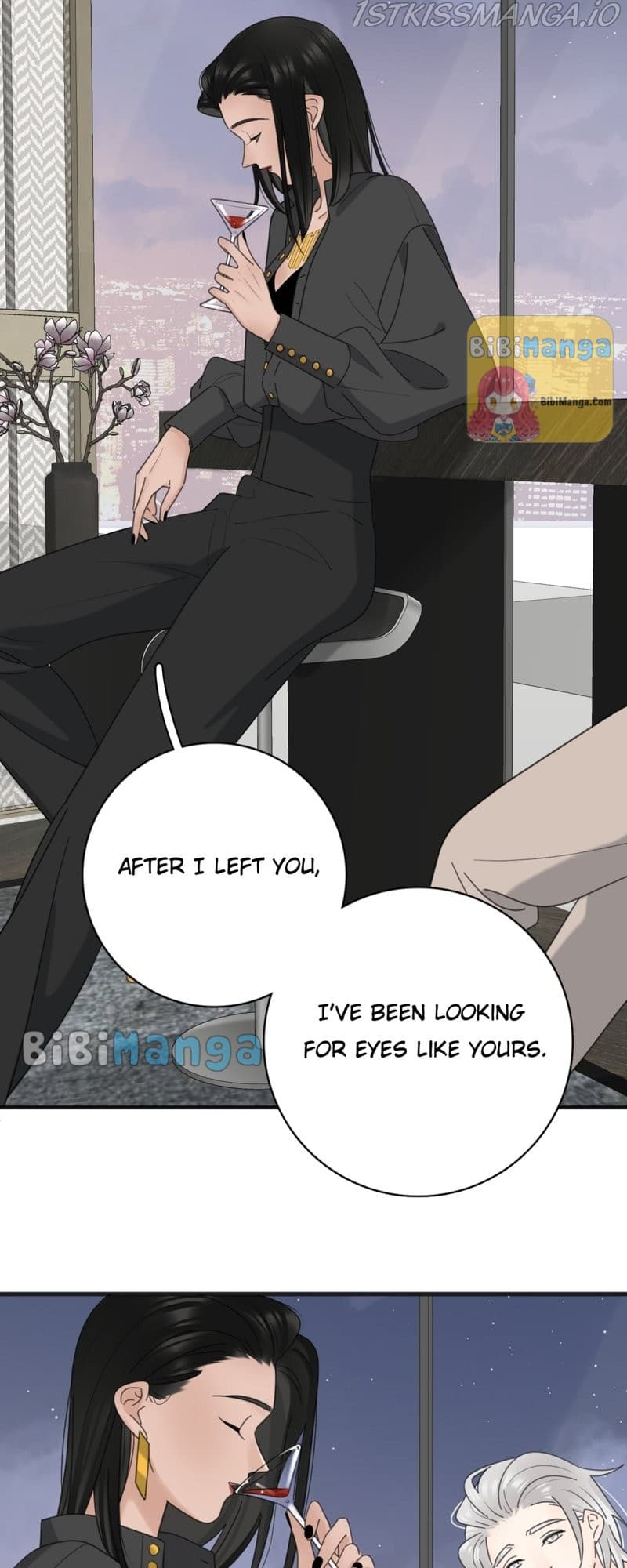 Page https://readmanhwaverse.com/images/the-looks-of-love-the-heart-has-its-reasons/chapter-93/004.jpg