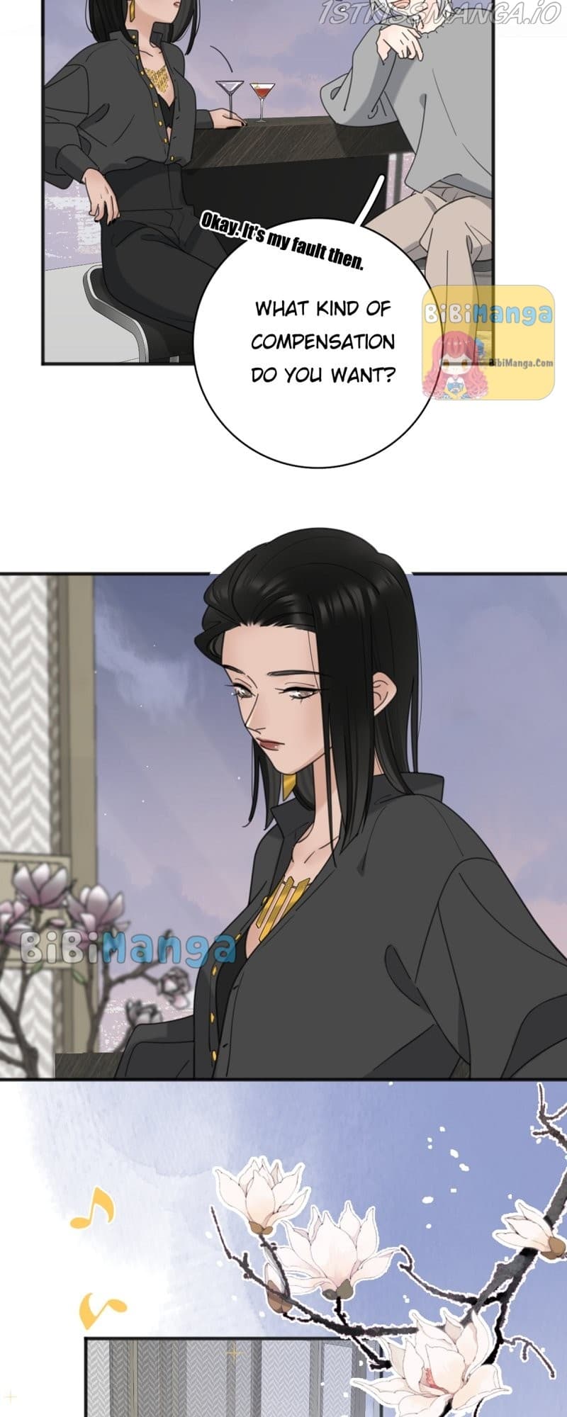 Page https://readmanhwaverse.com/images/the-looks-of-love-the-heart-has-its-reasons/chapter-93/006.jpg