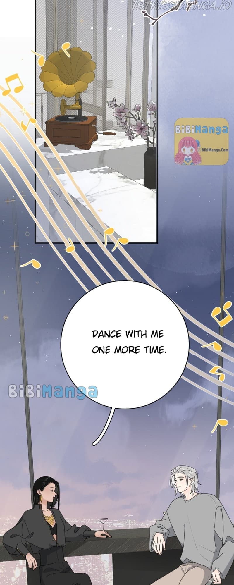 Page https://readmanhwaverse.com/images/the-looks-of-love-the-heart-has-its-reasons/chapter-93/007.jpg