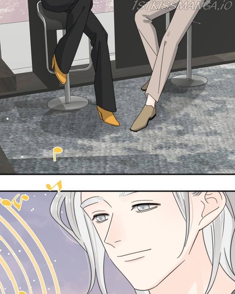 Page https://readmanhwaverse.com/images/the-looks-of-love-the-heart-has-its-reasons/chapter-93/008.jpg