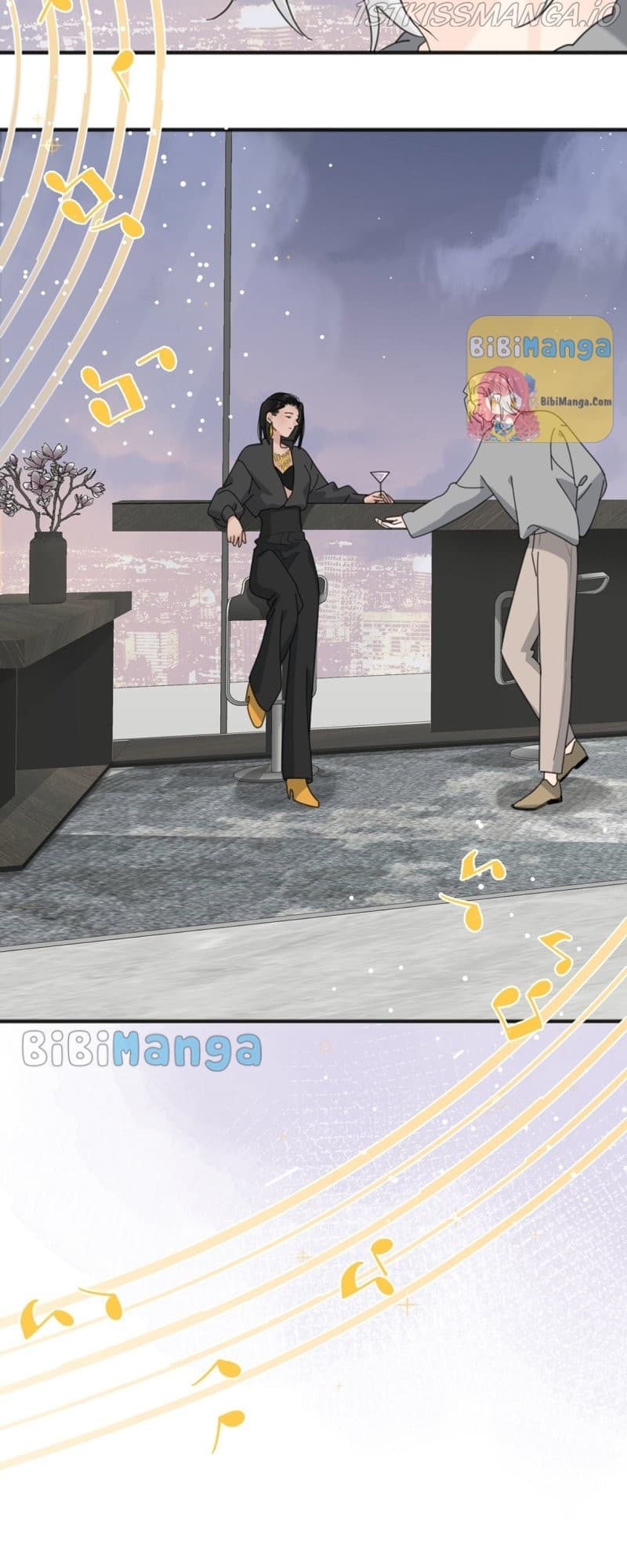 Page https://readmanhwaverse.com/images/the-looks-of-love-the-heart-has-its-reasons/chapter-93/009.jpg
