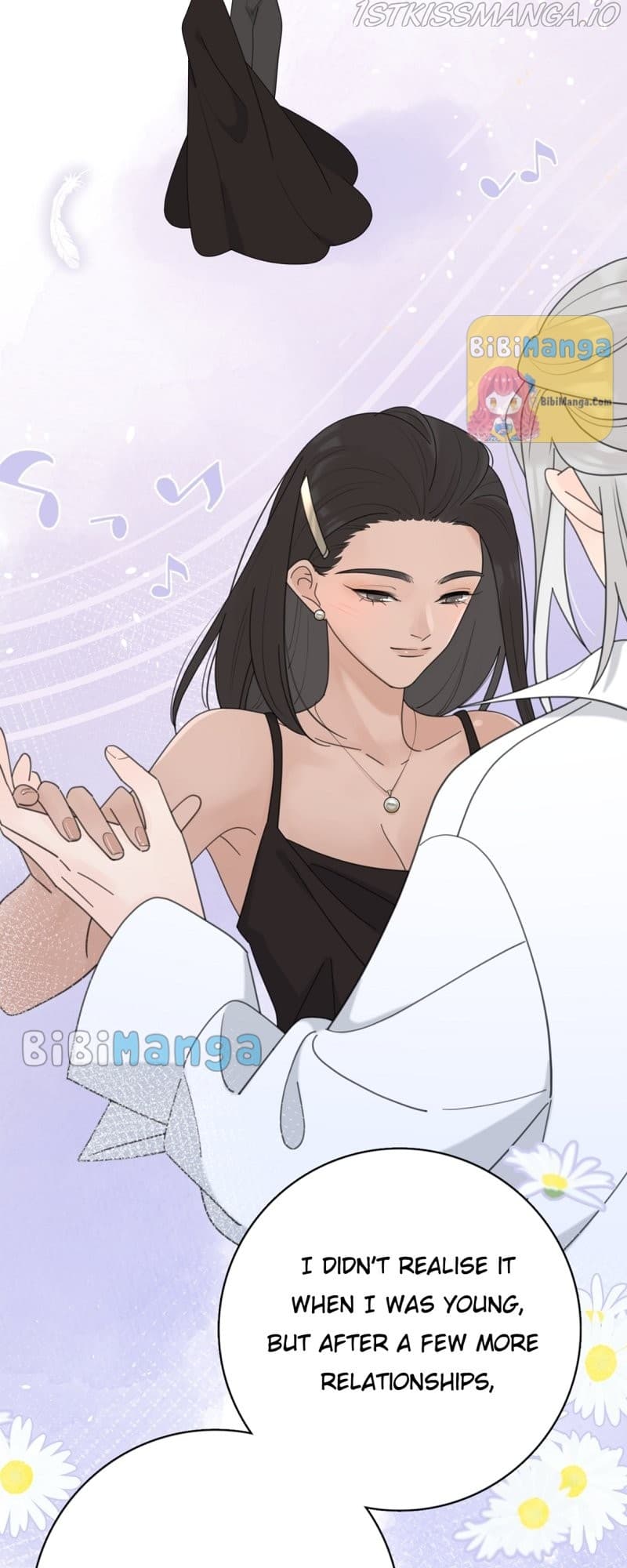Page https://readmanhwaverse.com/images/the-looks-of-love-the-heart-has-its-reasons/chapter-93/011.jpg