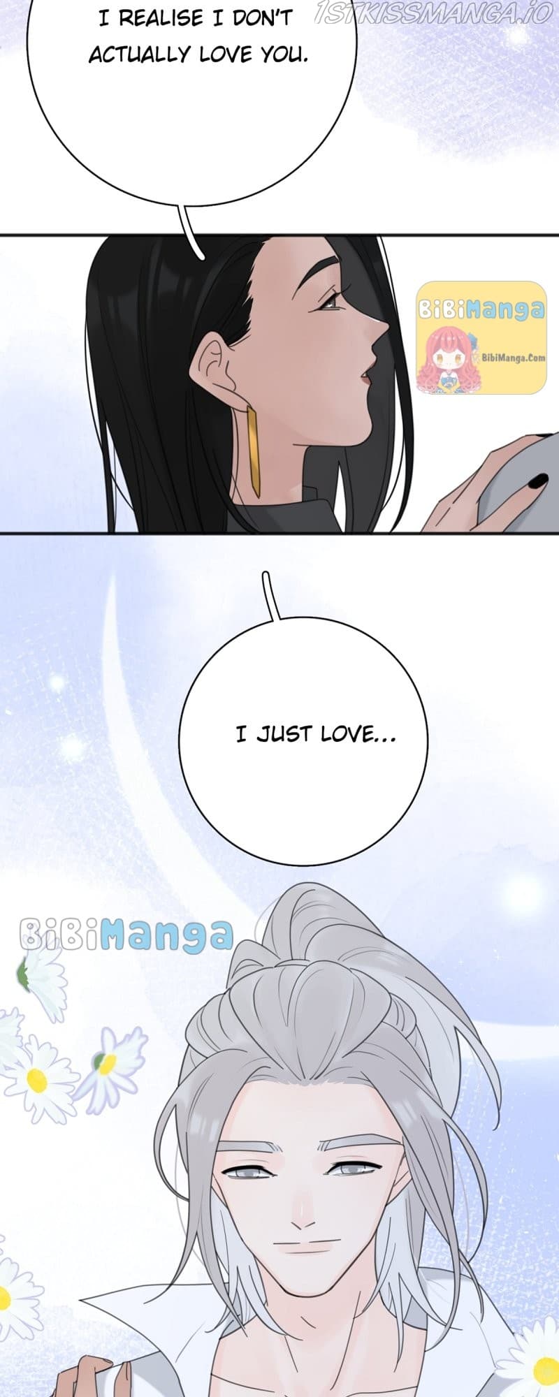 Page https://readmanhwaverse.com/images/the-looks-of-love-the-heart-has-its-reasons/chapter-93/012.jpg