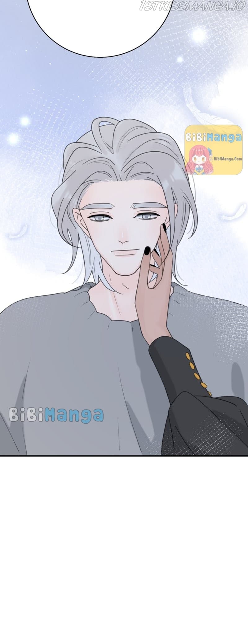 Page https://readmanhwaverse.com/images/the-looks-of-love-the-heart-has-its-reasons/chapter-93/014.jpg
