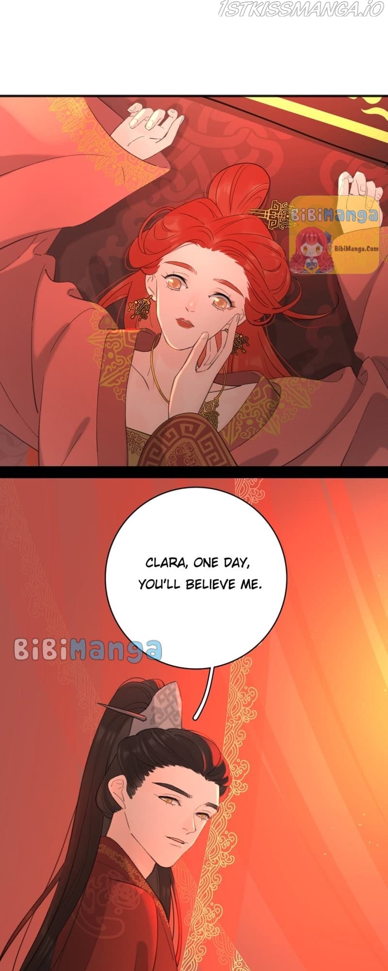 Page https://readmanhwaverse.com/images/the-looks-of-love-the-heart-has-its-reasons/chapter-93/015.jpg