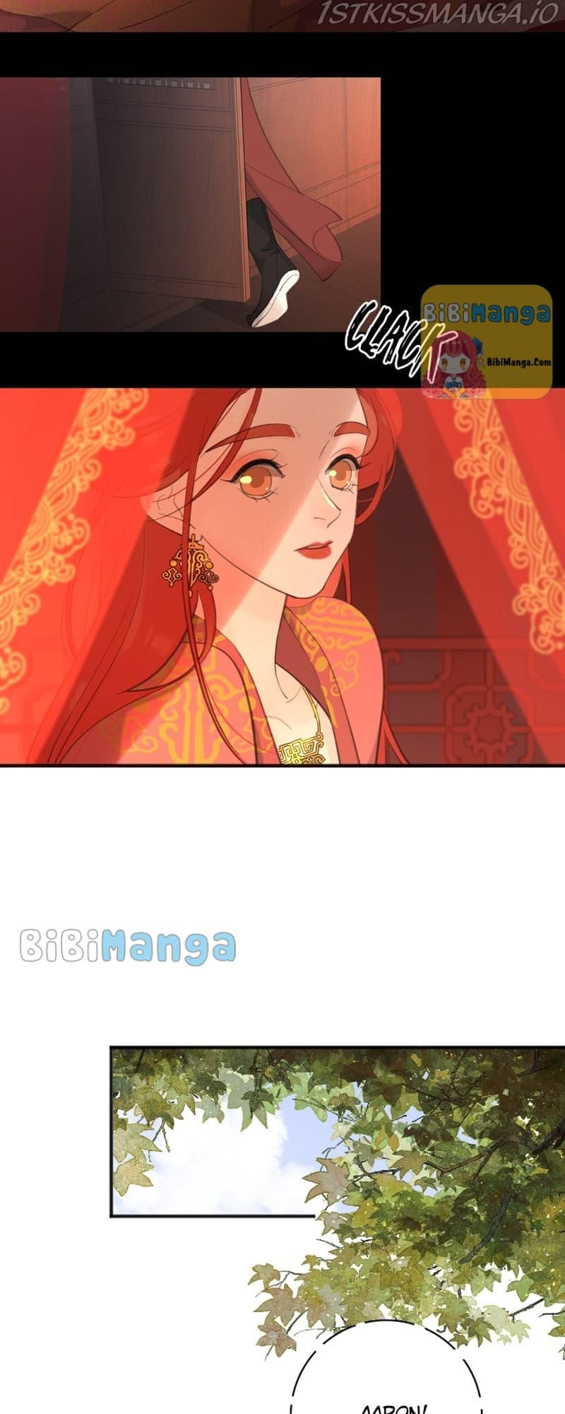 Page https://readmanhwaverse.com/images/the-looks-of-love-the-heart-has-its-reasons/chapter-93/017.jpg