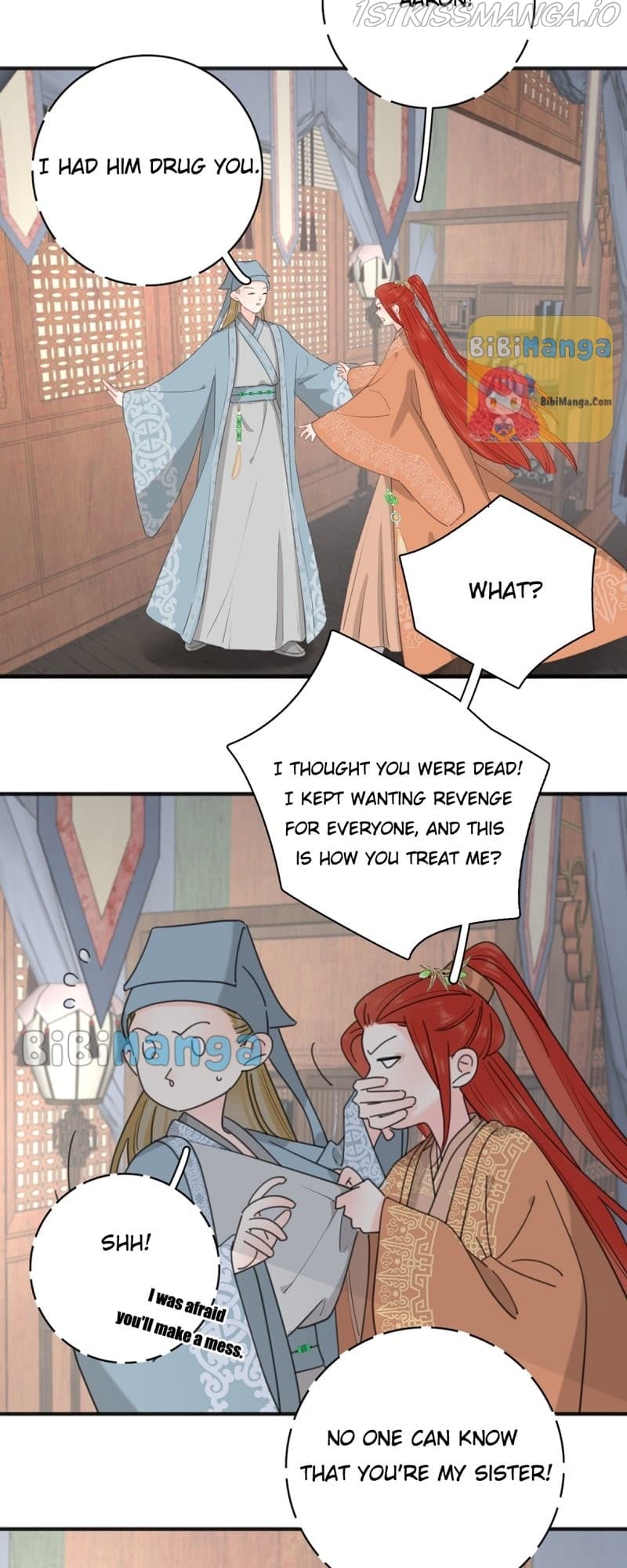 Page https://readmanhwaverse.com/images/the-looks-of-love-the-heart-has-its-reasons/chapter-93/018.jpg