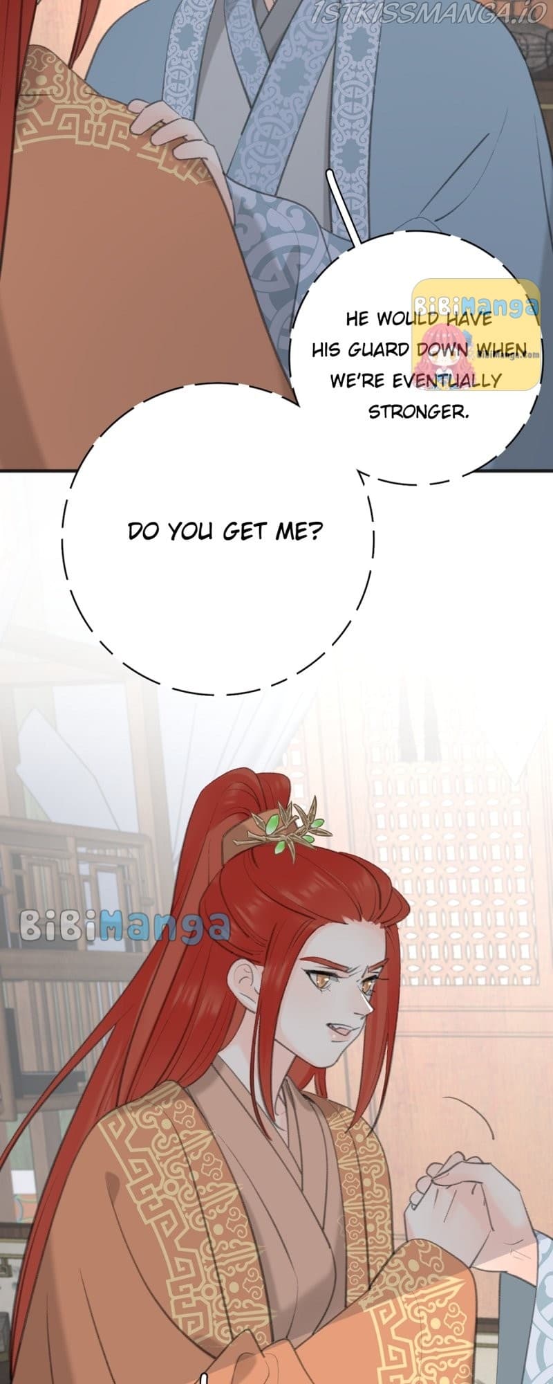 Page https://readmanhwaverse.com/images/the-looks-of-love-the-heart-has-its-reasons/chapter-93/020.jpg