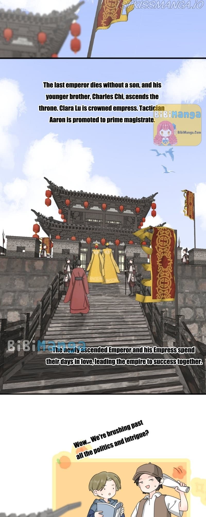 Page https://readmanhwaverse.com/images/the-looks-of-love-the-heart-has-its-reasons/chapter-93/022.jpg