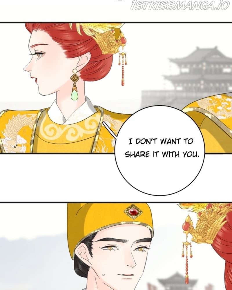 Page https://readmanhwaverse.com/images/the-looks-of-love-the-heart-has-its-reasons/chapter-93/024.jpg