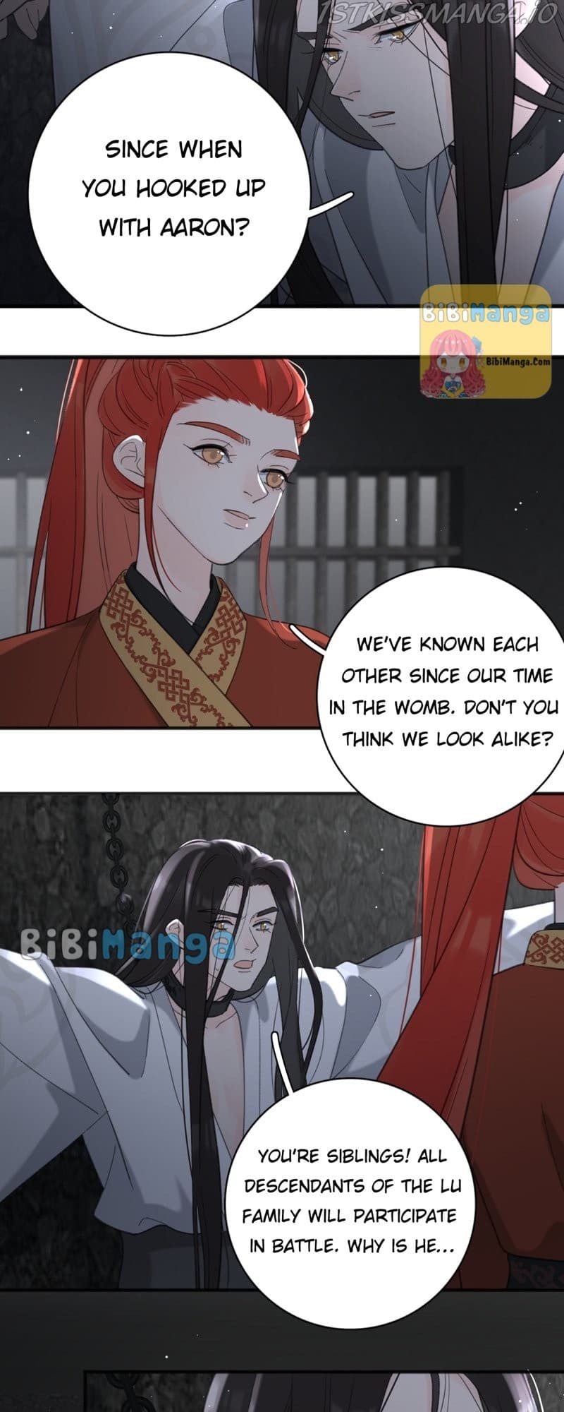 Page https://readmanhwaverse.com/images/the-looks-of-love-the-heart-has-its-reasons/chapter-93/028.jpg
