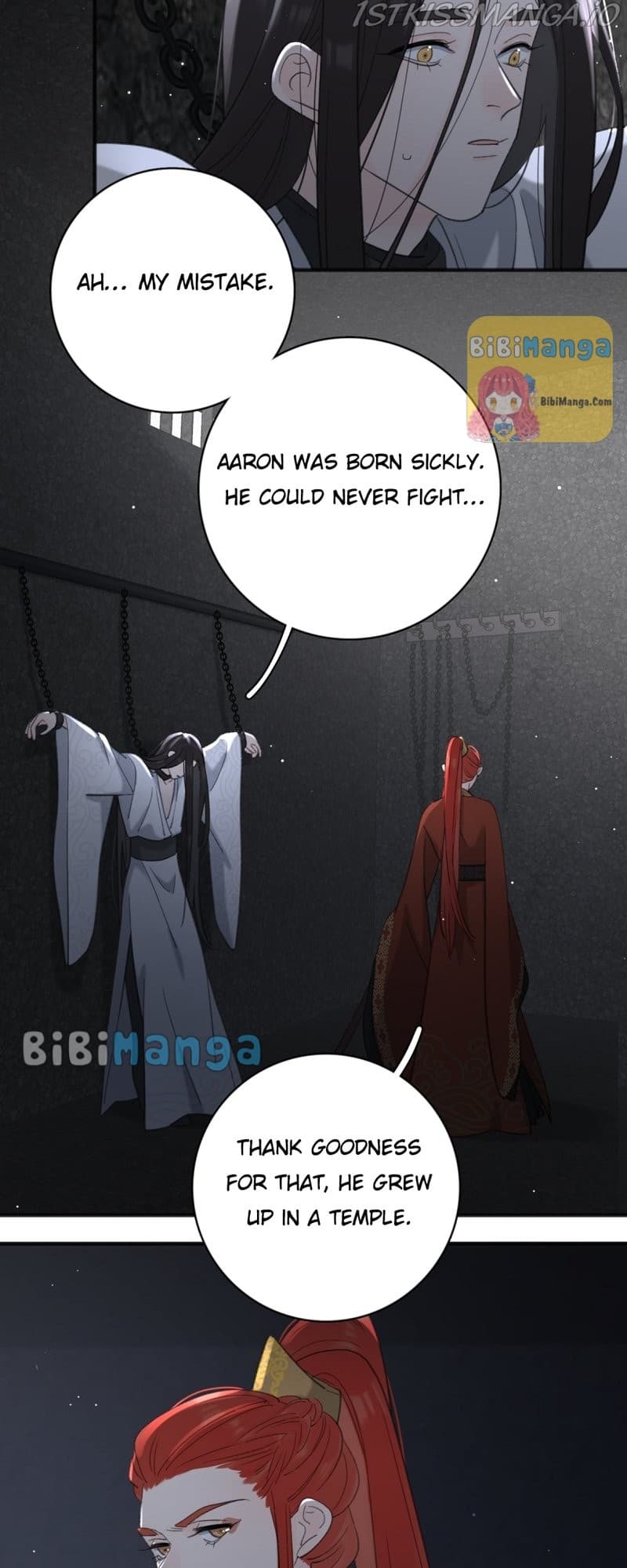 Page https://readmanhwaverse.com/images/the-looks-of-love-the-heart-has-its-reasons/chapter-93/029.jpg