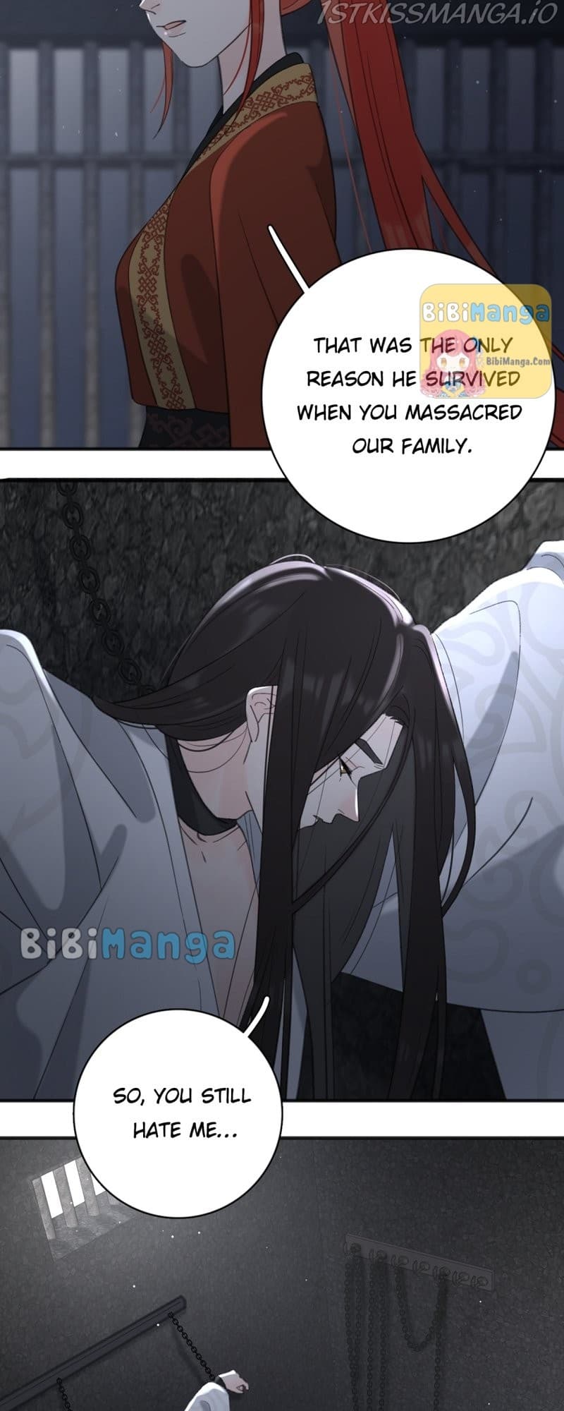 Page https://readmanhwaverse.com/images/the-looks-of-love-the-heart-has-its-reasons/chapter-93/030.jpg