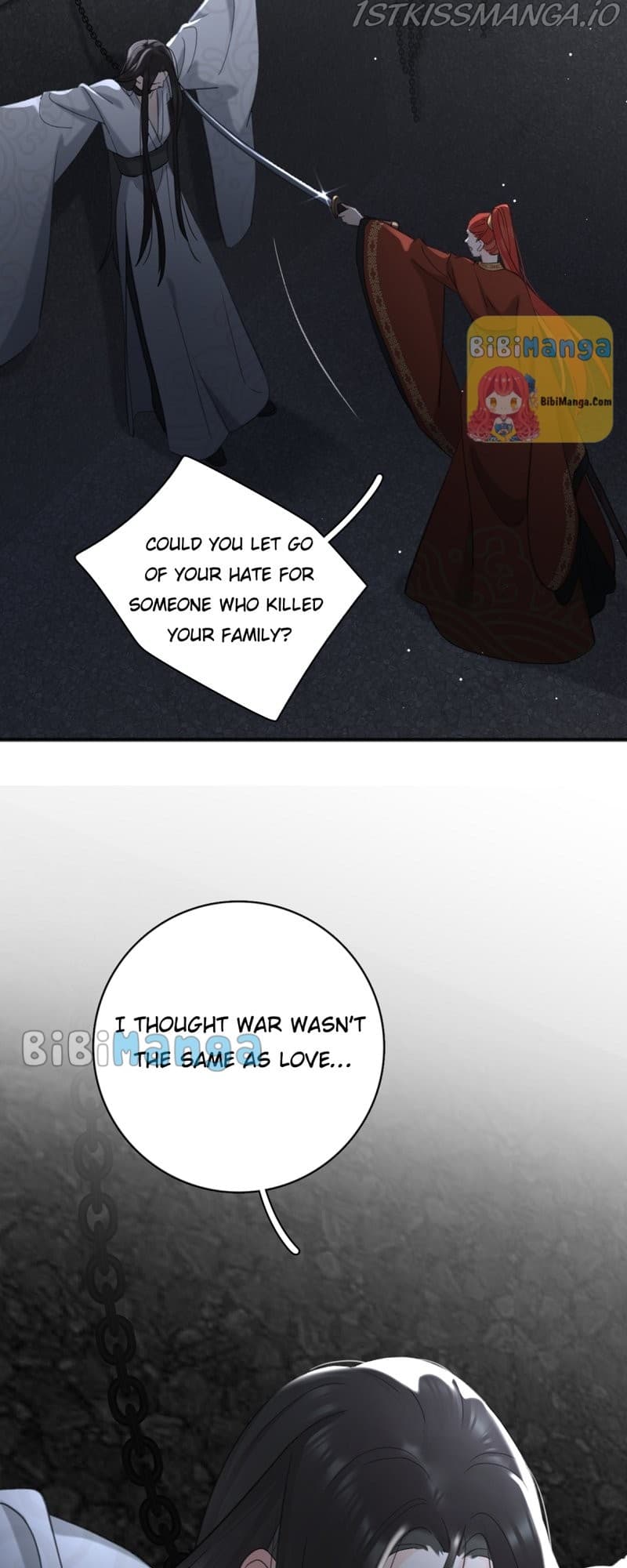 Page https://readmanhwaverse.com/images/the-looks-of-love-the-heart-has-its-reasons/chapter-93/031.jpg