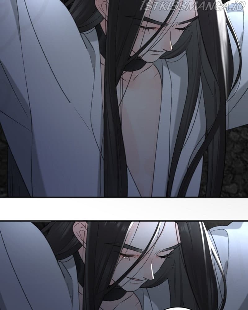 Page https://readmanhwaverse.com/images/the-looks-of-love-the-heart-has-its-reasons/chapter-93/032.jpg