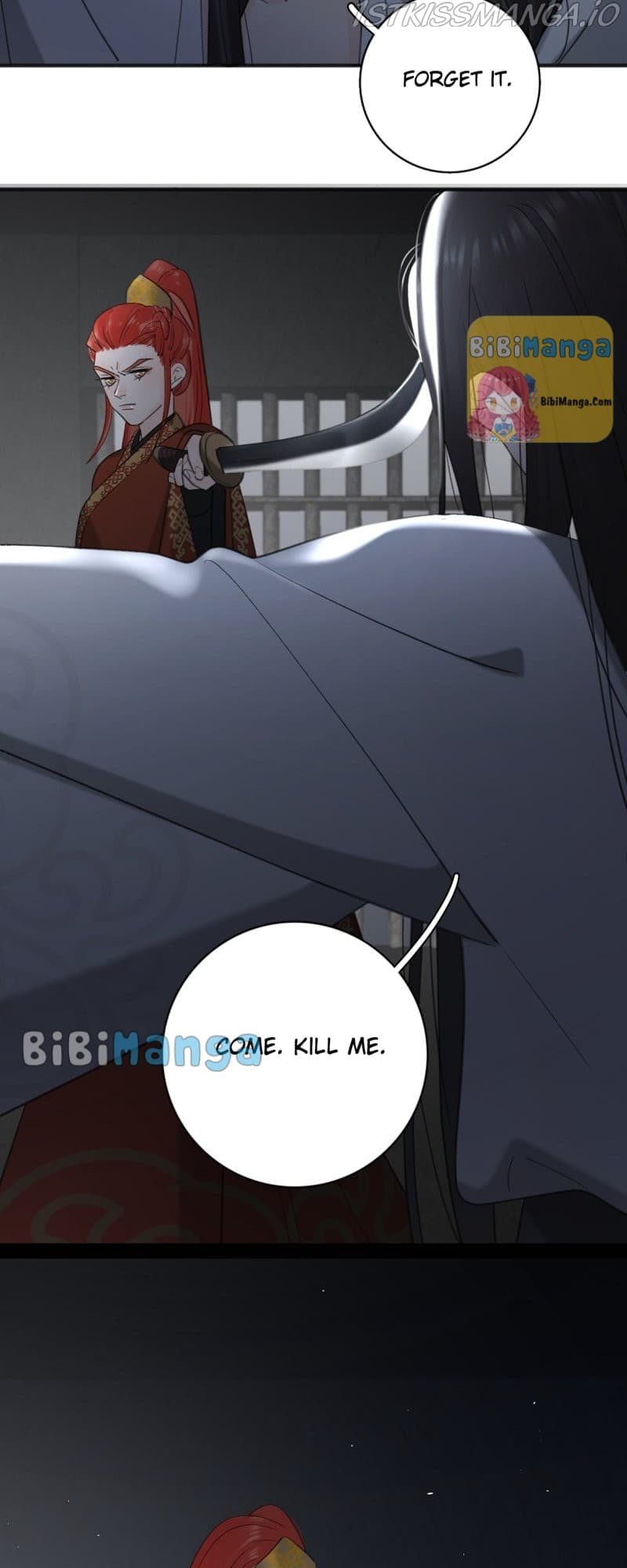 Page https://readmanhwaverse.com/images/the-looks-of-love-the-heart-has-its-reasons/chapter-93/033.jpg