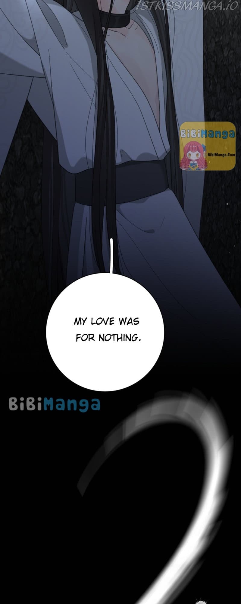 Page https://readmanhwaverse.com/images/the-looks-of-love-the-heart-has-its-reasons/chapter-93/035.jpg