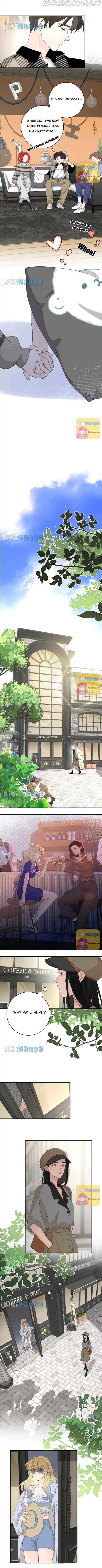 Page https://readmanhwaverse.com/images/the-looks-of-love-the-heart-has-its-reasons/chapter-94/2.jpg