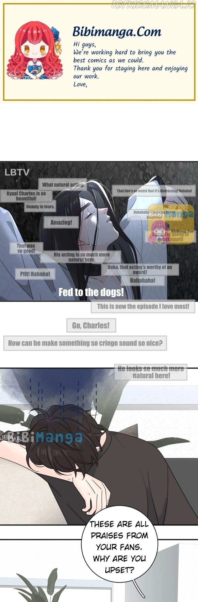 Page https://readmanhwaverse.com/images/the-looks-of-love-the-heart-has-its-reasons/chapter-95/01.jpg