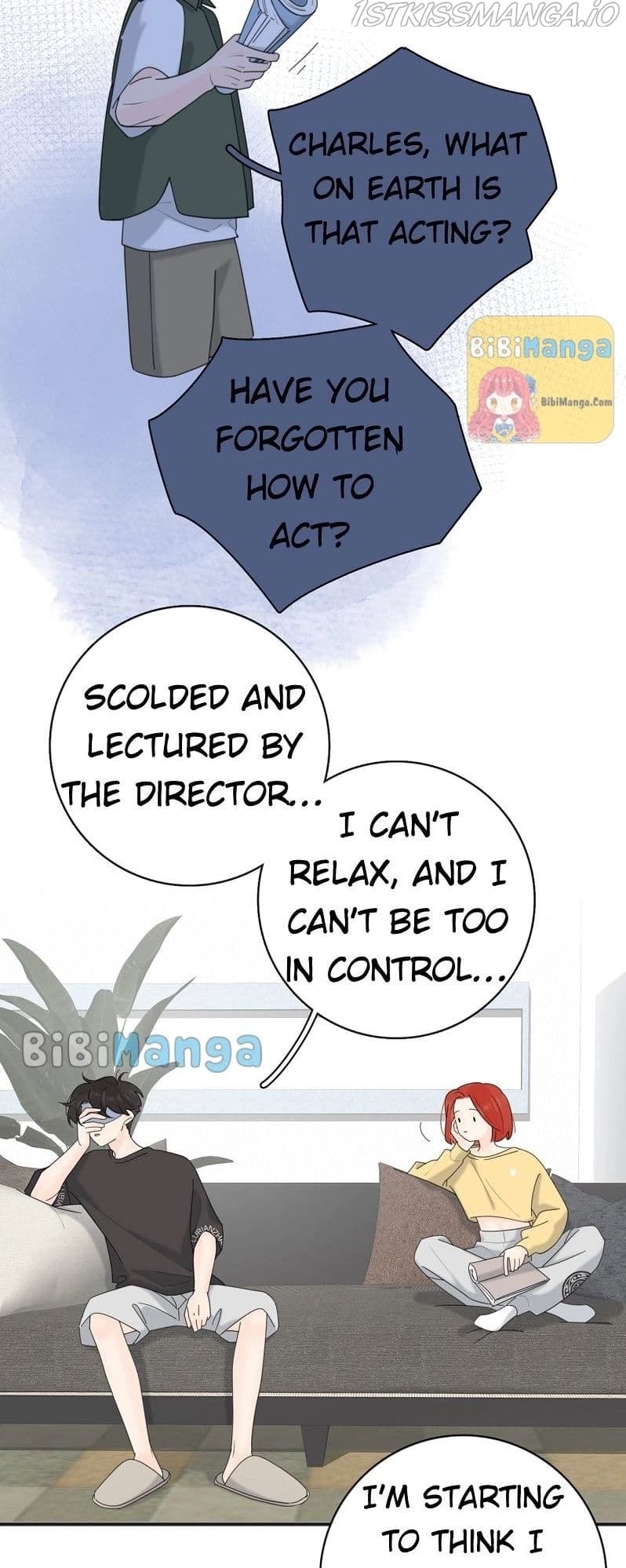 Page https://readmanhwaverse.com/images/the-looks-of-love-the-heart-has-its-reasons/chapter-95/03.jpg