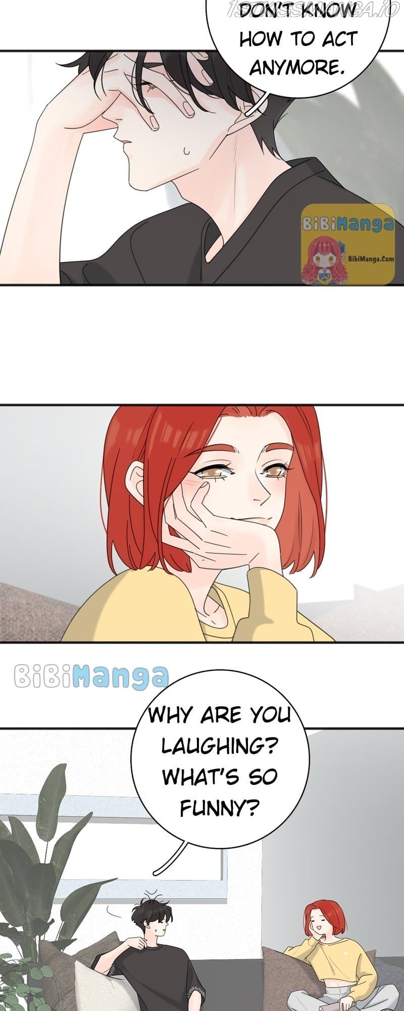 Page https://readmanhwaverse.com/images/the-looks-of-love-the-heart-has-its-reasons/chapter-95/04.jpg