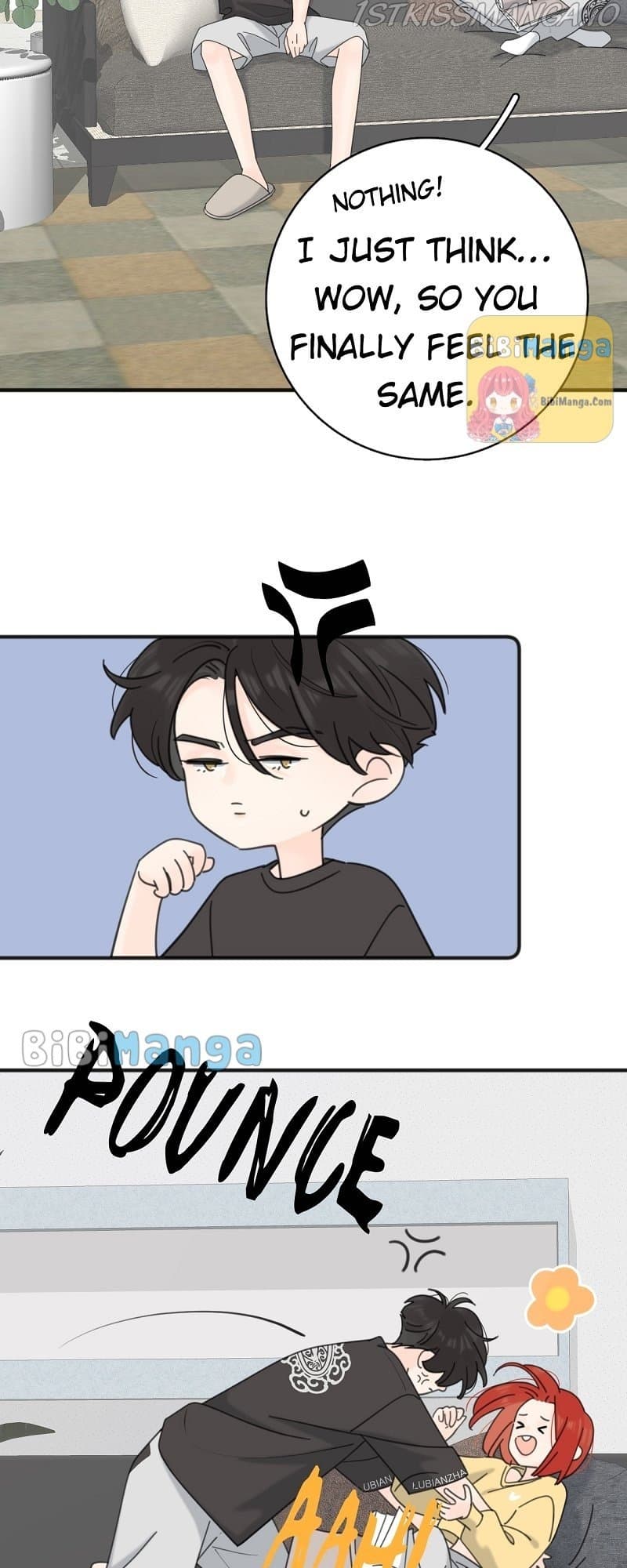 Page https://readmanhwaverse.com/images/the-looks-of-love-the-heart-has-its-reasons/chapter-95/05.jpg