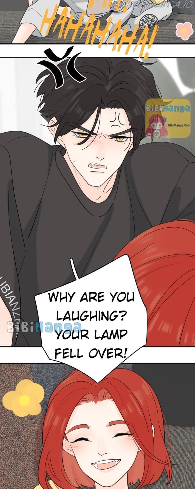 Page https://readmanhwaverse.com/images/the-looks-of-love-the-heart-has-its-reasons/chapter-95/06.jpg