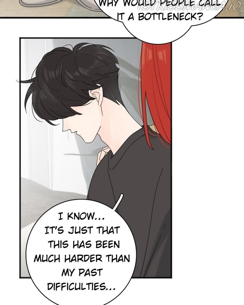 Page https://readmanhwaverse.com/images/the-looks-of-love-the-heart-has-its-reasons/chapter-95/08.jpg