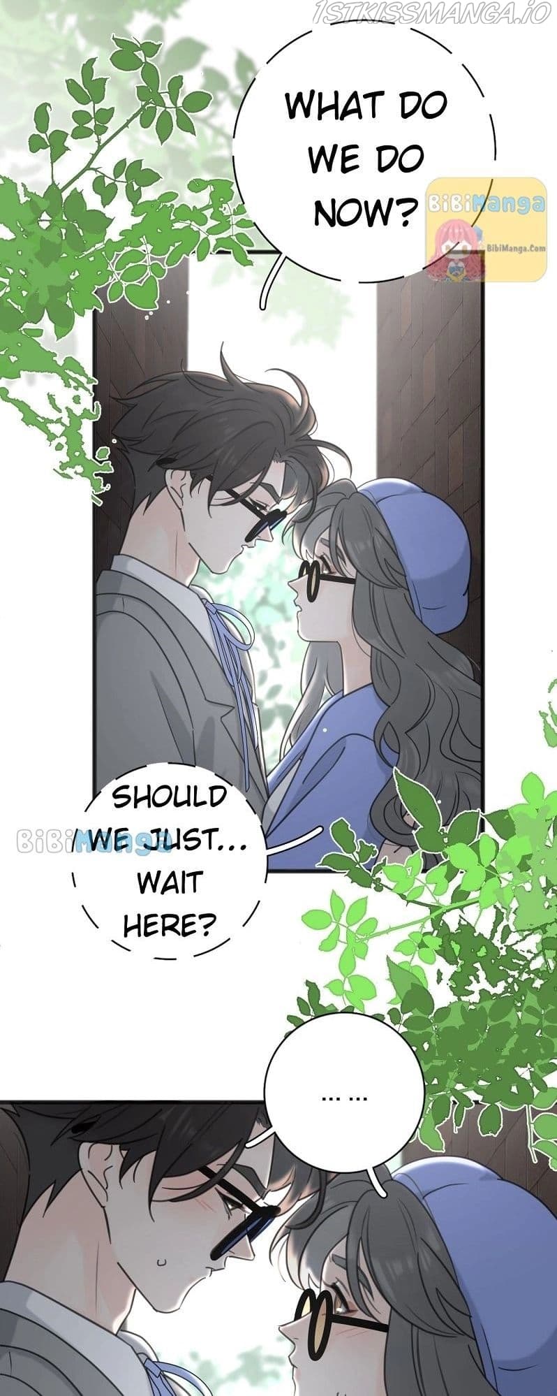 Page https://readmanhwaverse.com/images/the-looks-of-love-the-heart-has-its-reasons/chapter-96/02.jpg