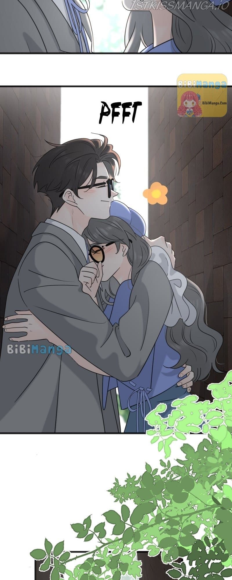 Page https://readmanhwaverse.com/images/the-looks-of-love-the-heart-has-its-reasons/chapter-96/03.jpg