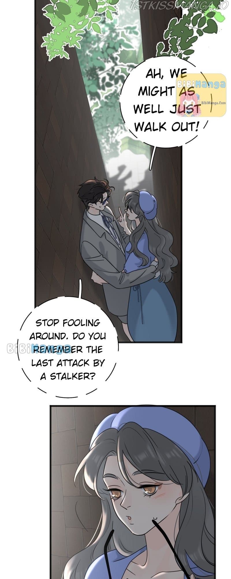 Page https://readmanhwaverse.com/images/the-looks-of-love-the-heart-has-its-reasons/chapter-96/04.jpg