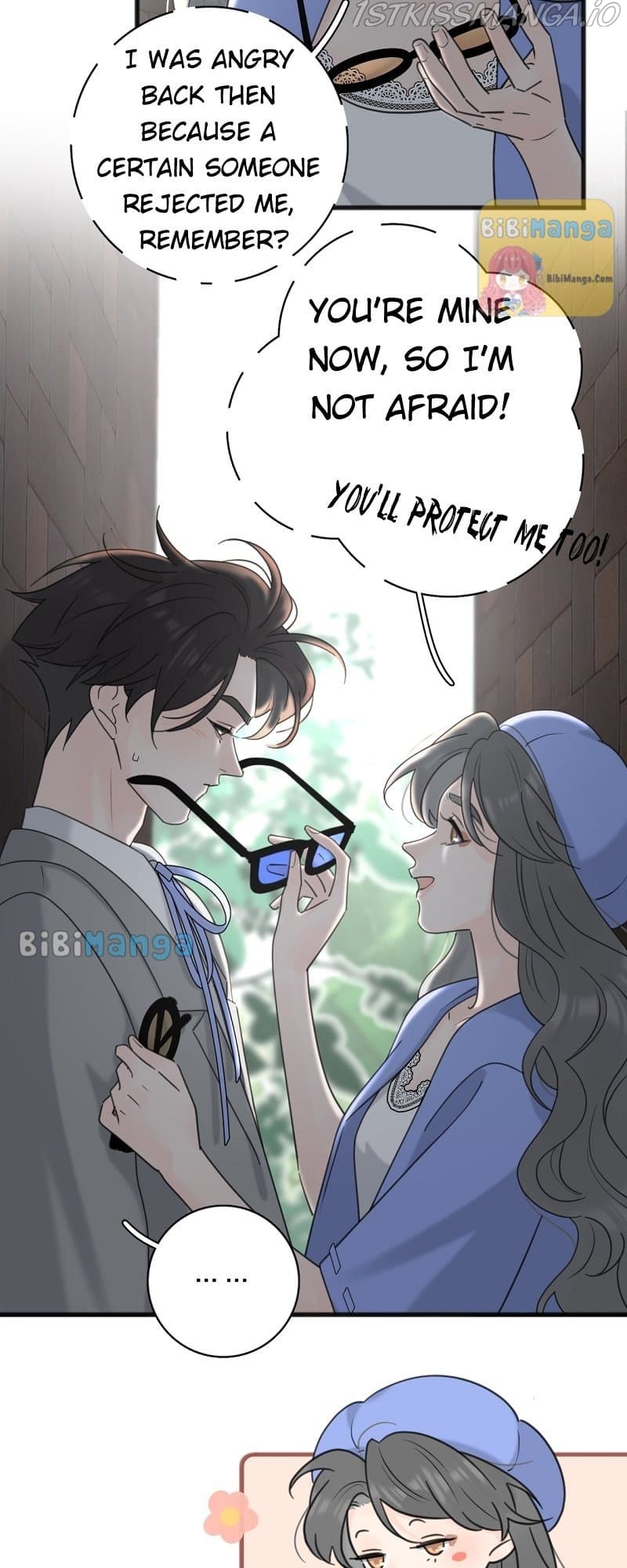 Page https://readmanhwaverse.com/images/the-looks-of-love-the-heart-has-its-reasons/chapter-96/05.jpg