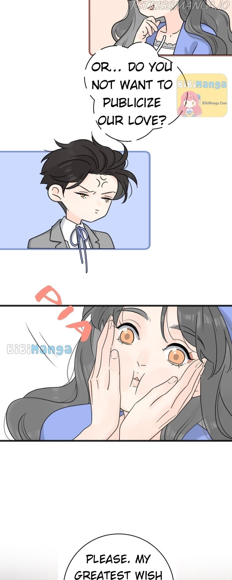 Page https://readmanhwaverse.com/images/the-looks-of-love-the-heart-has-its-reasons/chapter-96/06.jpg