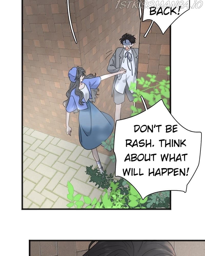 Page https://readmanhwaverse.com/images/the-looks-of-love-the-heart-has-its-reasons/chapter-96/08.jpg